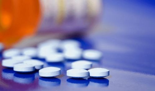 慢粒治疗失败 定义与严重性探析及干细胞药物的曙光
